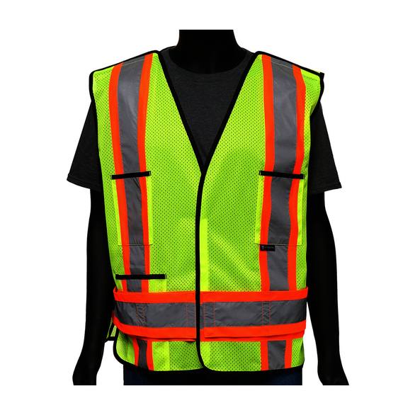 Image for PIP 47213/5XL