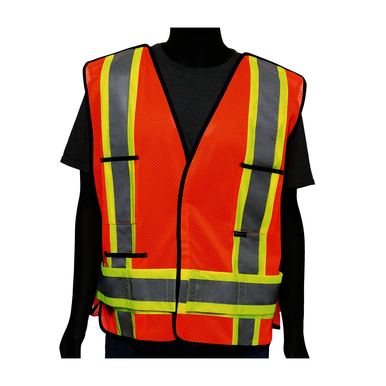 Image for PIP 47214/3XL