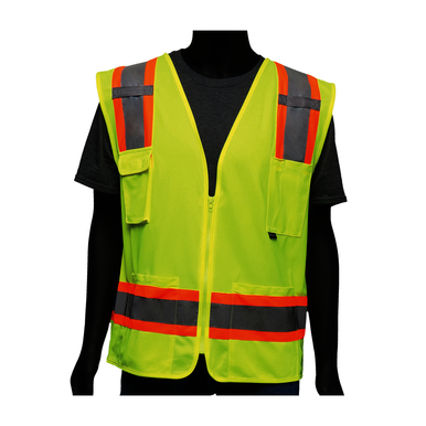 Image for PIP 47215/L