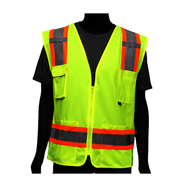 Image for PIP 47215/5XL