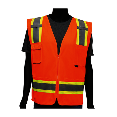 Image for PIP 47216/XL
