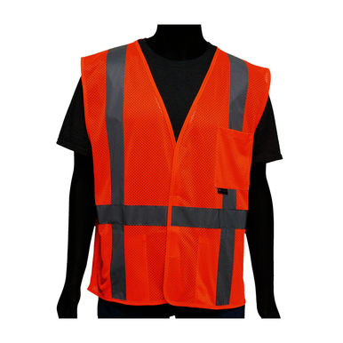 Image for PIP 47218/4XL
