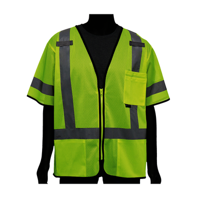 Image for PIP 47302/2XL