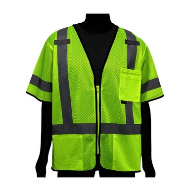 Image for PIP 47302/5XL