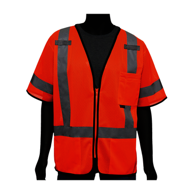 Image for PIP 47303/XL