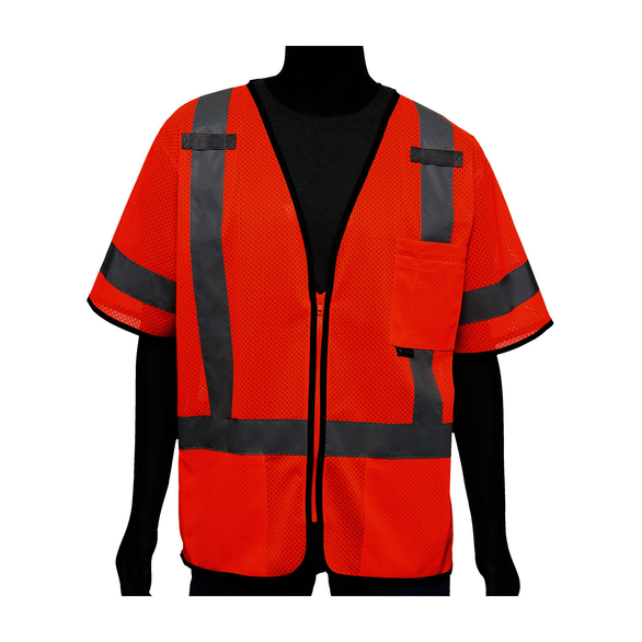 Image for PIP 47303/XL