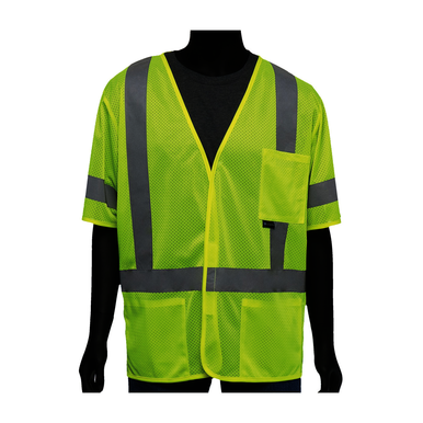 Image for PIP 47308/4XL