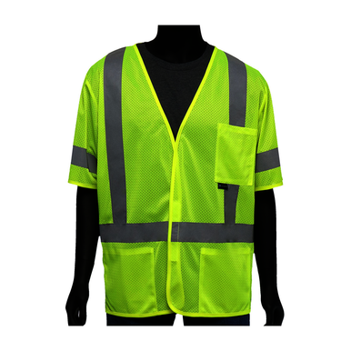 Image for PIP 47308/5XL