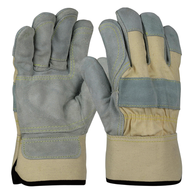 Image for PIP 500DP-AA/XL