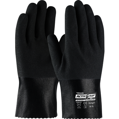 Image for PIP 56-AG585/XXL