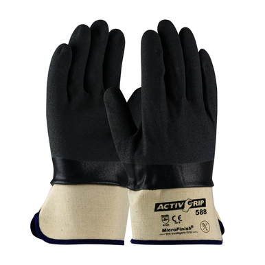 Image for PIP 56-AG588/XXL