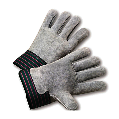 Image for PIP 600-EA/M