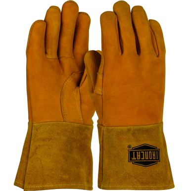 Image for PIP 6030/S