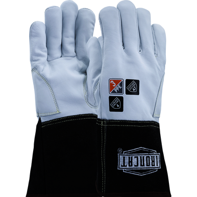 Image for PIP 6147/XL