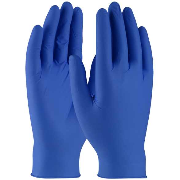 Image for PIP 63-230PF/L