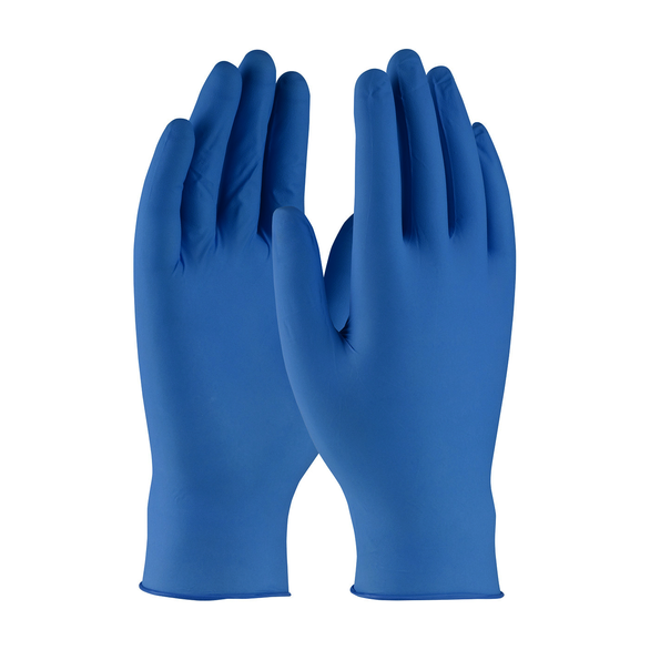 Image for PIP BQF12XL