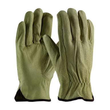 Image for PIP 994K/XXL