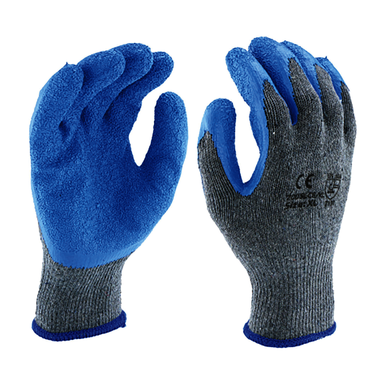 Image for PIP 700SLCE/2XL