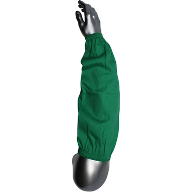 Image for PIP 7041/18