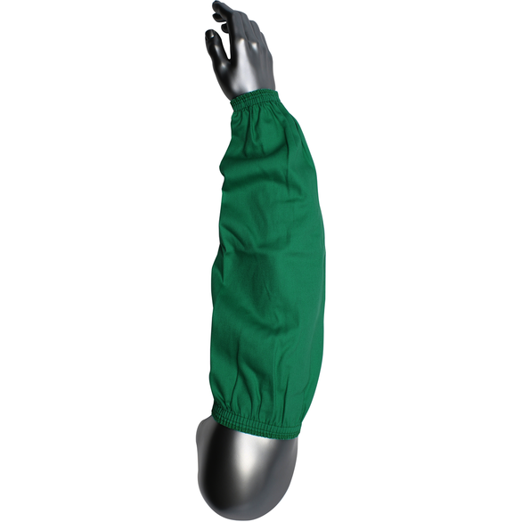 Image for PIP 7041/18