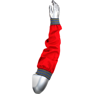 Image for PIP 7042R/23