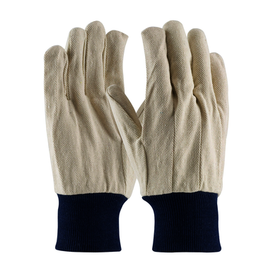 Image for PIP 710BKWK