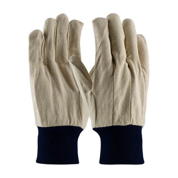 Image for PIP 710BKWK