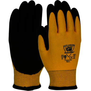 Image for PIP 713WHPTPD/2XL