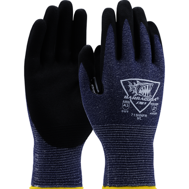 Image for PIP 715HNFR/L