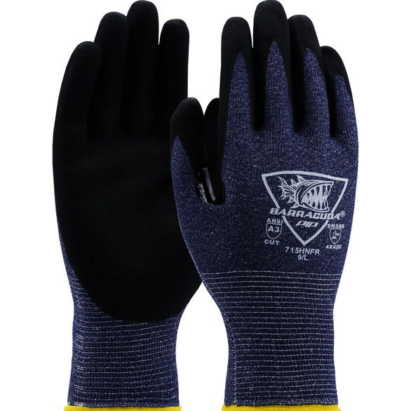 Image for PIP 715HNFR/L