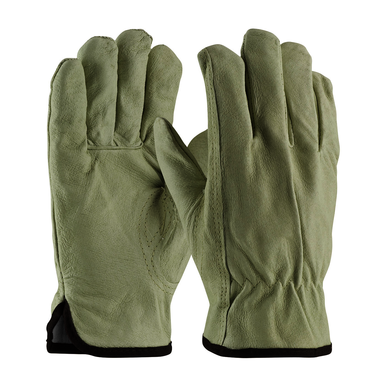 Image for PIP 77-469/2XL