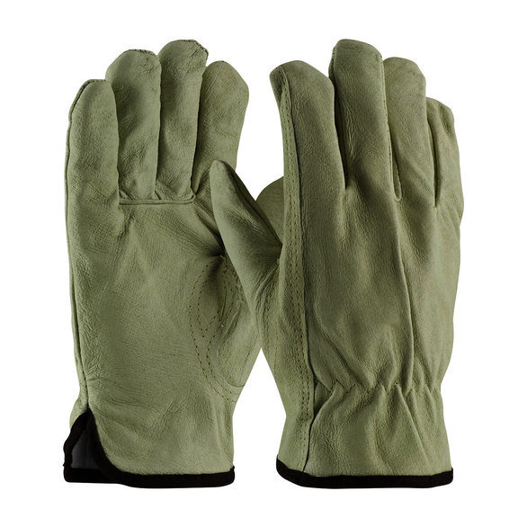 Image for PIP 77-469/2XL