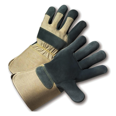 Image for PIP 800-AAA/M