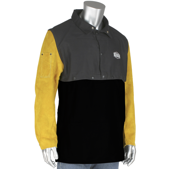 Image for PIP 8052/7XL