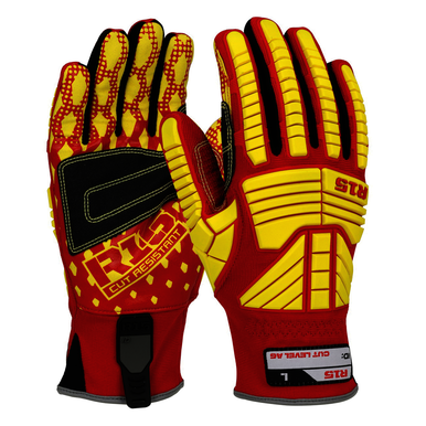 Image for PIP 87015/M