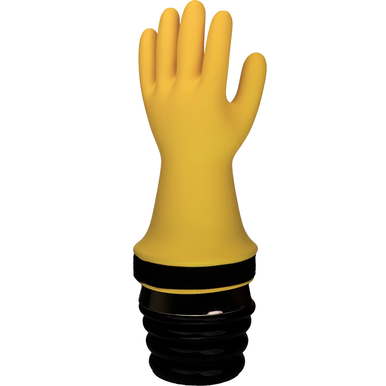 Image for PIP 9010-52200