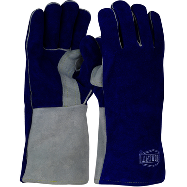 Image for PIP 9051/2XL