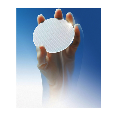 Image for PIP 90G