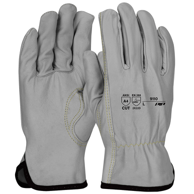 Image for PIP 9110/L