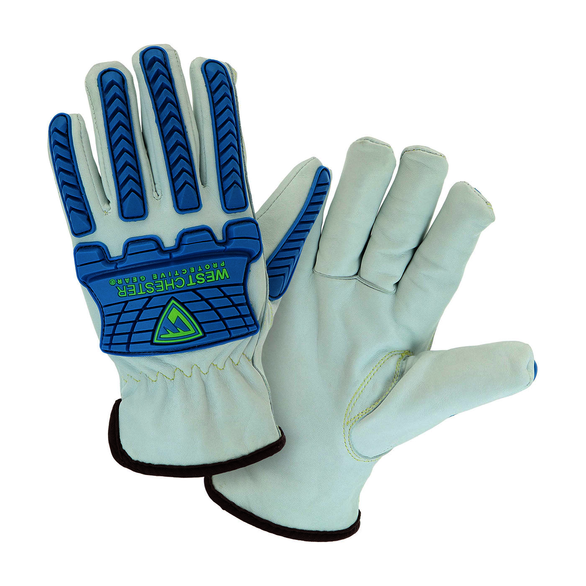 Image for PIP 9120/L