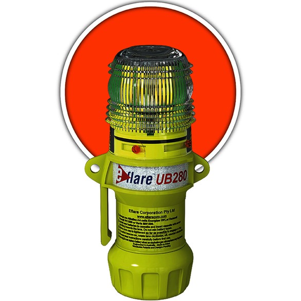 Image for PIP 939-UB280-A