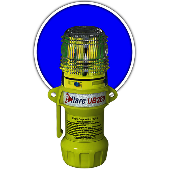 Image for PIP 939-UB280-B