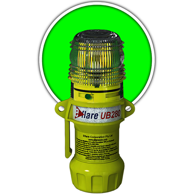 Image for PIP 939-UB280-G