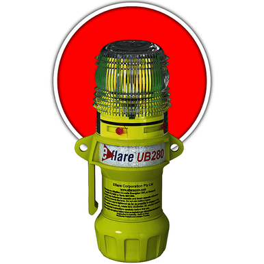 Image for PIP 939-UB280-R