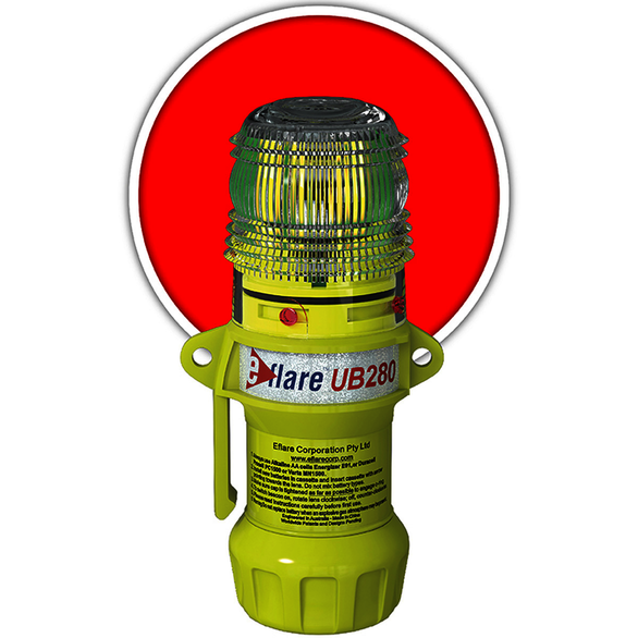 Image for PIP 939-UB280-R