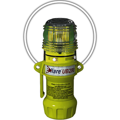 Image for PIP 939-UB280-W