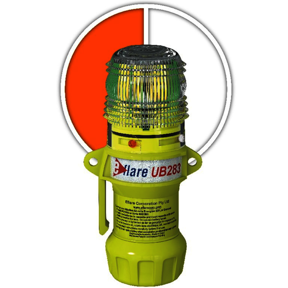 Image for PIP 939-UB283-A/W