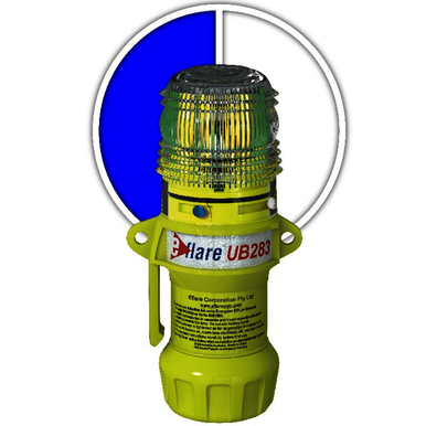 Image for PIP 939-UB283-B/W