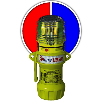 Image for PIP 939-UB283-R/B