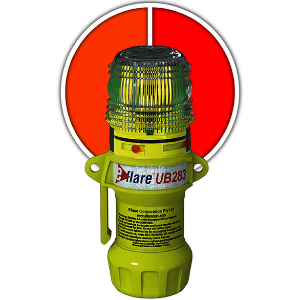 Image for PIP 939-UB283-A/R